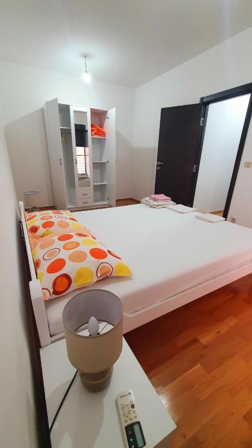 Daire Sea View Slovenska Obala *